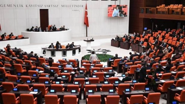 Yerel seçimde 26 milletvekili, belediye başkanlığı için yarışacak