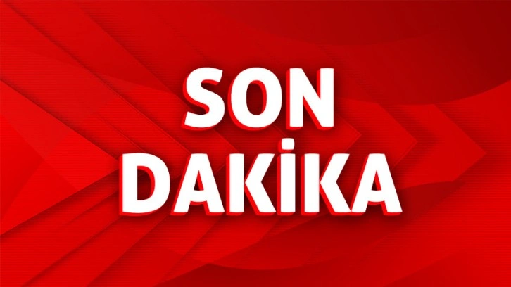 Yeşilçam yıldızından acı haber geldi Tolga Savacı hayatını kaybetti