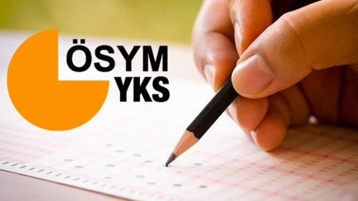 YÖK Başkanı YKS adaylarına seslendi: 71 yeni program öğrenci kabul edecek