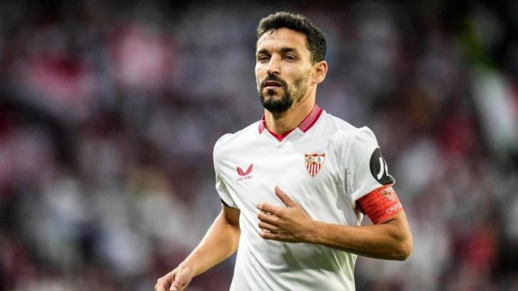 Yok böyle aidiyet! Sevilla'da ömürlük imza: Para bile almayacak