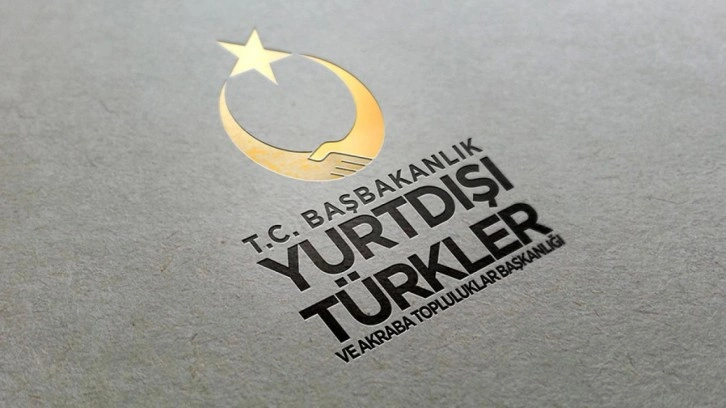 YTB, 2023'te dünya genelinde yüzlerce projeye imza attı