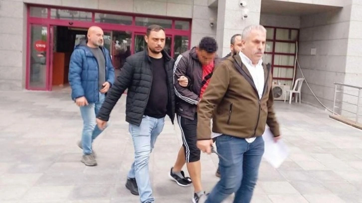 Yürekleri dağlamıştı: Ata Emre Akman cinayetinde 'baba' şüphesi