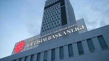 "15 Temmuz gazilerinin maaşları kesilmiş" iddiasına yalanlama