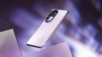 1.5K çözünürlüğüne sahip ilk telefon! İşte Oppo Reno 12 Pro hakkında bilinenler....