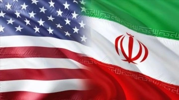 ABD ve İran'dan gizli toplantı