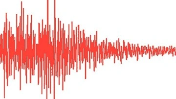 ABD'de korkutan deprem. Hawaii eyaleti 5,7 ile sarsıldı