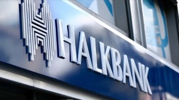 ABD'deki Halkbank davasında yeni gelişme. Temyiz duruşmasında yaşananlar...