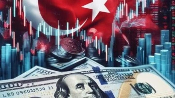 ABD'den 16 Türk şirketine yaptırım! Listede 7 ülke daha var