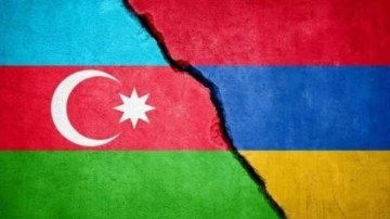 ABD'den Azerbaycan ile Ermenistan'a destek