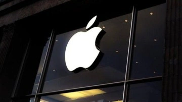 AB'den Apple'a 2 milyar euro para cezası!!