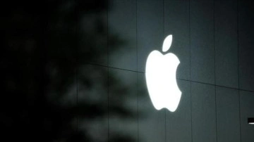 AB'den Apple'a 63 milyar TL ceza