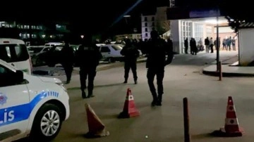 Adıyaman'da akraba aileler arasında kanlı kavga: 3 ölü, 2 yaralı