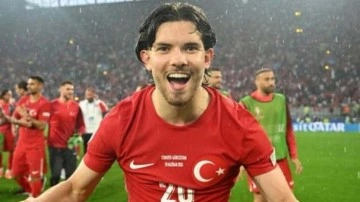 Ali Koç transfer şartını açıklamıştı! Dünya devi Ferdi Kadıoğlu için temalara başladı