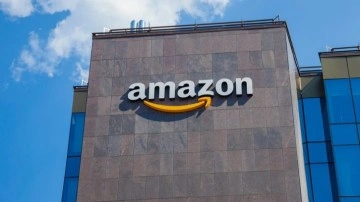 Amazon Türkiye'den kargo kararı. Artık ek ambalaj yapılmayacak