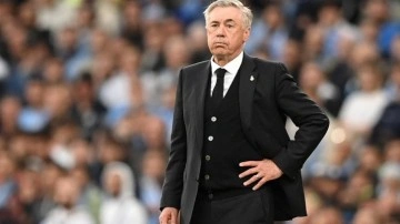 Ancelotti'nin Arda Güler şaşkınlığı!