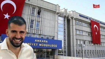 Ankara skandalında o detaya dikkat! 'Bu tuzağa düşmemek lazım'