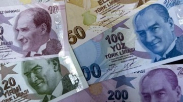 ATM'lerden para çekecekler dikkat. Artık o banknotlar verilmeyecek