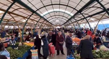 Avrupa’da yaşayan Gedizliler ilçe ekonomisini canlandırıyor