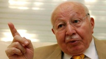 Avukatı yıllar sonra ilk kez Haber7'ye açıkladı! Erbakan'dan Tayyip Erdoğan talimatı