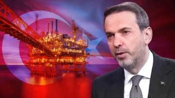 Bakan Bayraktar: Nahçıvan'a gaz planlanandan önce varacak