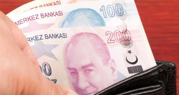 Bakan Işıkhan, yeni asgari ücreti açıkladı