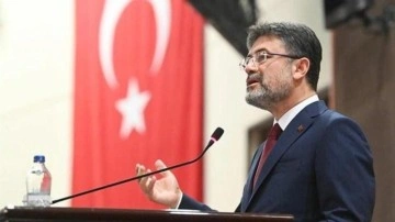 Bakan Yumaklı'dan et fiyatlarıyla ilgili açıklama: Bunun adı fırsatçılıktır