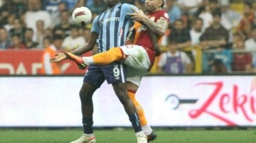 Balotelli'den ayrılık kararı: İşte hayali olan kulüp