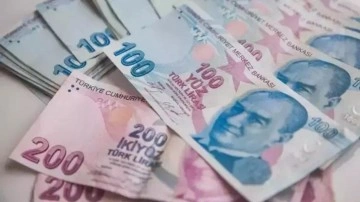 Bankada parası olanlar dikkat! BDDK uyarı mektubu gönderecek