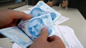 Bankada parası olanlar dikkat! Merkez Bankası yeni kararı açıklayacak