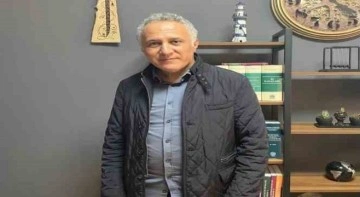 Başkan Şahin: "İndirimdeki doğalgazda kazana yansıyan indirimi paylaştırılsın"