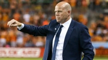 Beşiktaş, Brad Friedel ile anlaşma sağladı!