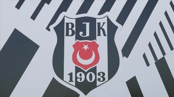 Beşiktaş'ta ayrılık! Resmi açıklama geldi. Emrecan Bulut, Ümraniyespor'a kiralandı