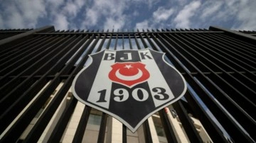 Beşiktaş'ta gemiyi ilk o terk ediyor. Çıktığı maç sayısı bir elin parmaklarını geçmedi