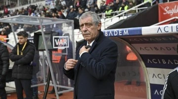 Beşiktaş'tan resmen kaçıyor. Fernando Santos kadroda istemeyince hemen yeni takımla anlaştı