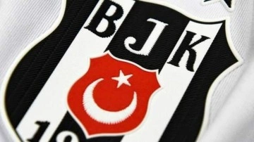 Beşiktaş'tan TFF'ye PFDK tepkisi!