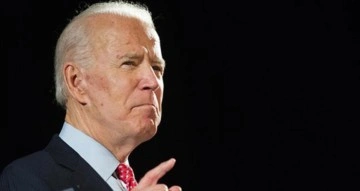 Biden: “NATO hiç bu kadar güçlü olmamıştı”