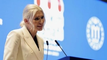 'Bilecikli Targaryen' kıyım yaptı! Göreve gelir gelmez 200 kişiyi işten çıkardı