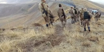 Bitlis’te kan donduran cinayet