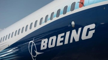 Boeing ürünlerinin güvenliğine yönelik konuşan eski bir çalışan daha hayatını kaybetti