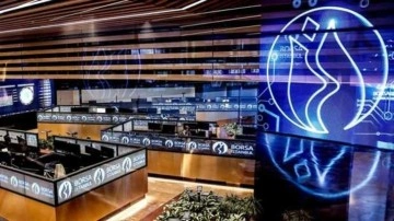 Borsa İstanbul'dan en yakın rakibine göz dağı! Fark attı...