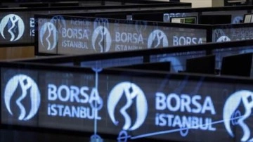 Borsa rekor tazeledi! Yatırımcılar nelere dikkat etmeli?