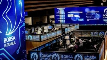 Borsa yatırımcısı dikkat! Bu gelişmeler yön verecek