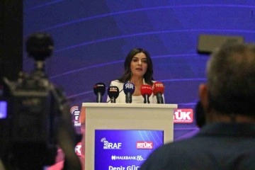 BRAF Genel Sekreteri Güçer: “Yalanın yayılma hızı gerçek bilginin dolaşımından katbekat fazla”