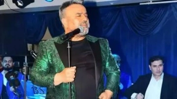 Bülent Serttaş'tan tepki: O sanatçılara saygı duymuyorum!