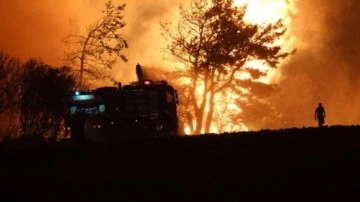 Çanakkale için hava durumu uyarısı! İşte tüm illerdeki sıcaklıklar