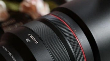 Canon 30. kez iF Design Awards’ta ödüle layık görüldü