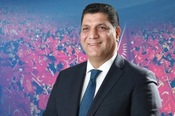 CHP Genel Merkezi Büyükşehirde Reisoglunda Israr Ediyor 