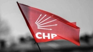 CHP Hakkari il başkanı görevinden istifa etti