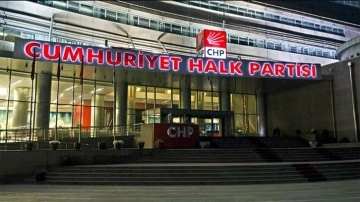 CHP'de büyük gün. İstanbul adayları belli olacak. DEM Parti kararı dikkat çekti