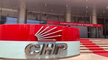 CHP'de Esenyurt ve Avcılar krizi! Başkan adayları geri çekilebilir!